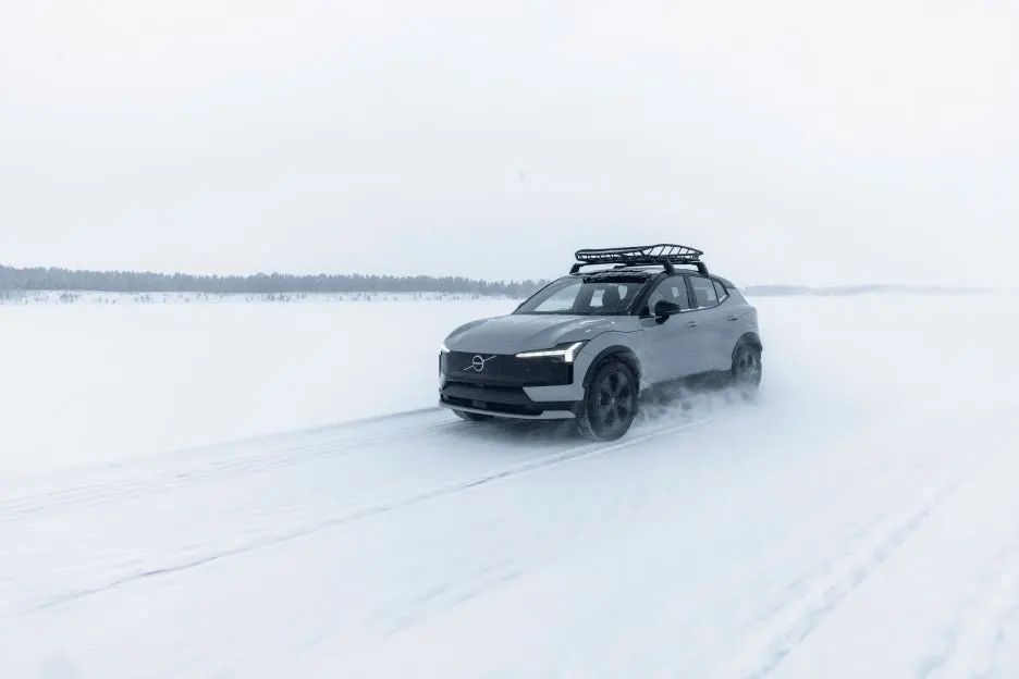 339682_Volvo_EX30_Cross_Country_exterior.jpg?type=w1