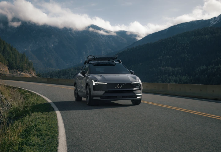 %EC%A0%81%EC%9E%AC4.PNG?type=w1