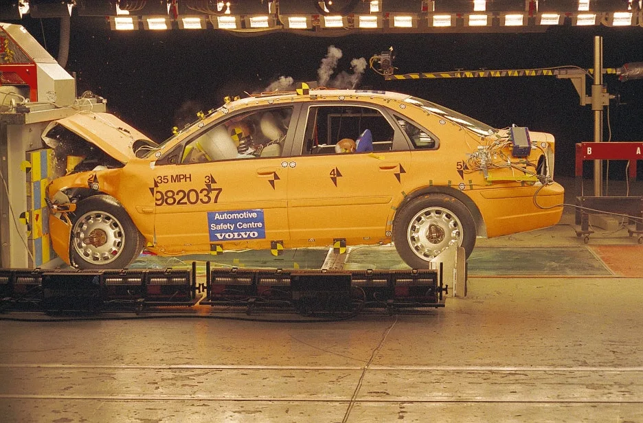 VCC_20781.jpg?type=w1