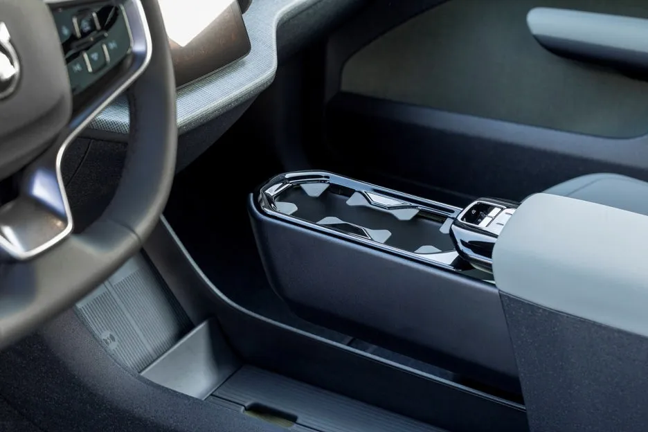 20250901171801_tUONX4J0.jpg?type=w1