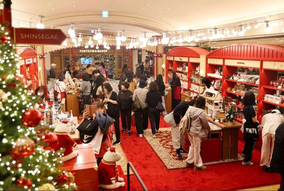 %EC%8B%A0%EC%84%B8%EA%B3%84.JPG?type=w1