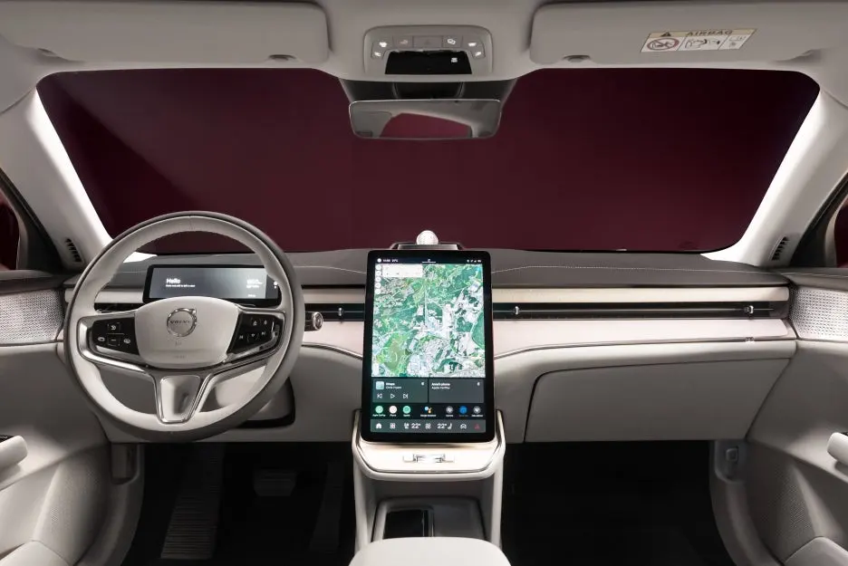 342415_Volvo_ES90_Interior.jpg?type=w1