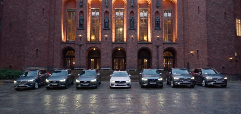 %EB%85%B8%EB%B2%A85.PNG?type=w1