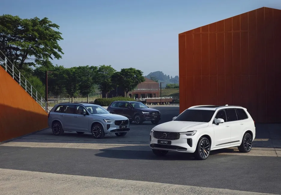 KakaoTalk_20250924_113408631.jpg?type=w1