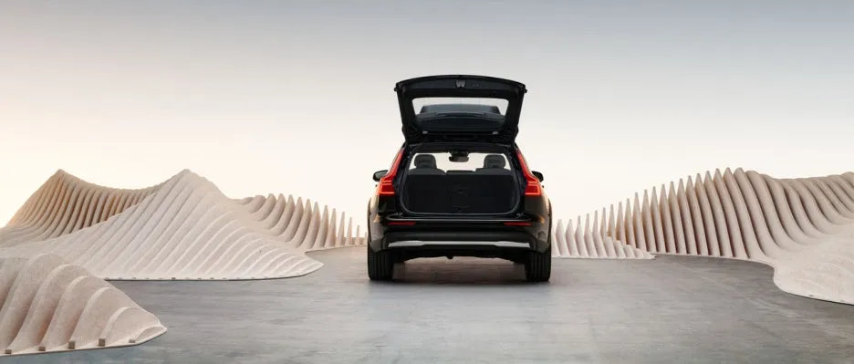 20240829151457_OBvoaMwQ.jpg?type=w1