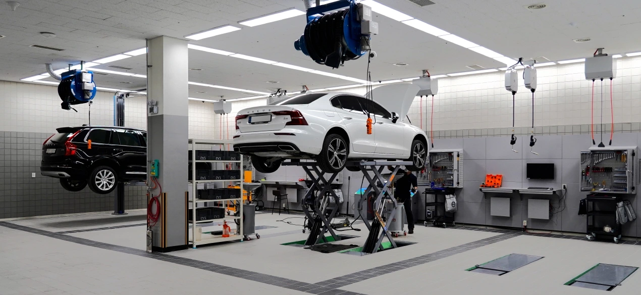 DSC06497 (1)small size.jpeg