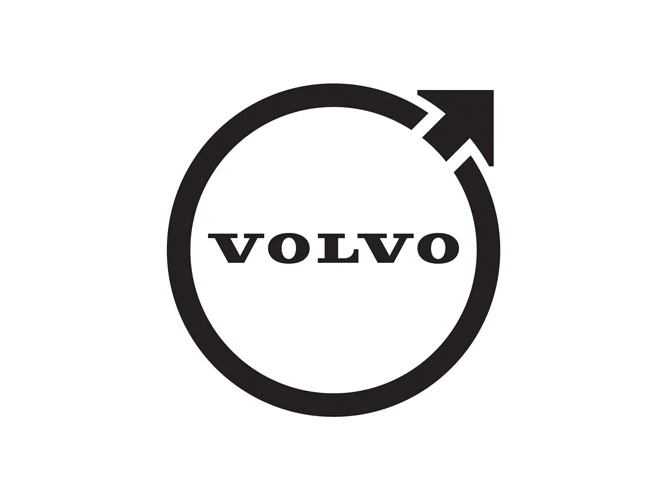 volvo-logo-2021.jpg?type=w1