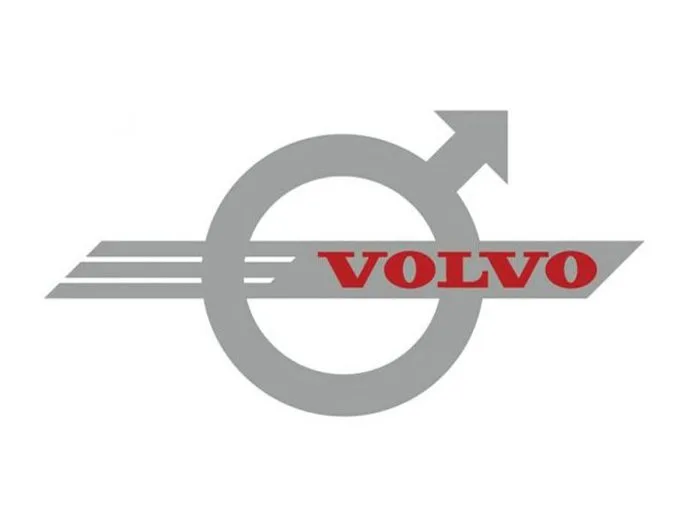 volvo-logo-1930-1959-01-700x525.jpg?type=w1