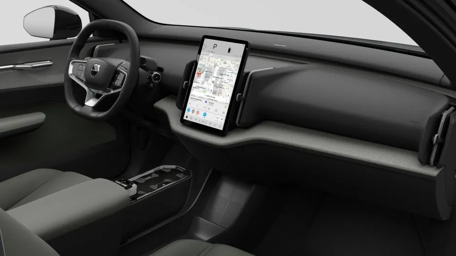 %EC%82%AC%EC%A7%84%EC%9E%90%EB%A3%8C9_EX30_%ED%81%AC%EB%A1%9C%EC%8A%A4%EC%BB%A8%ED%8A%B8%EB%A6%AC_%EC%9D%B8%ED%85%8C%EB%A6%AC%EC%96%B4.jpg?type=w1