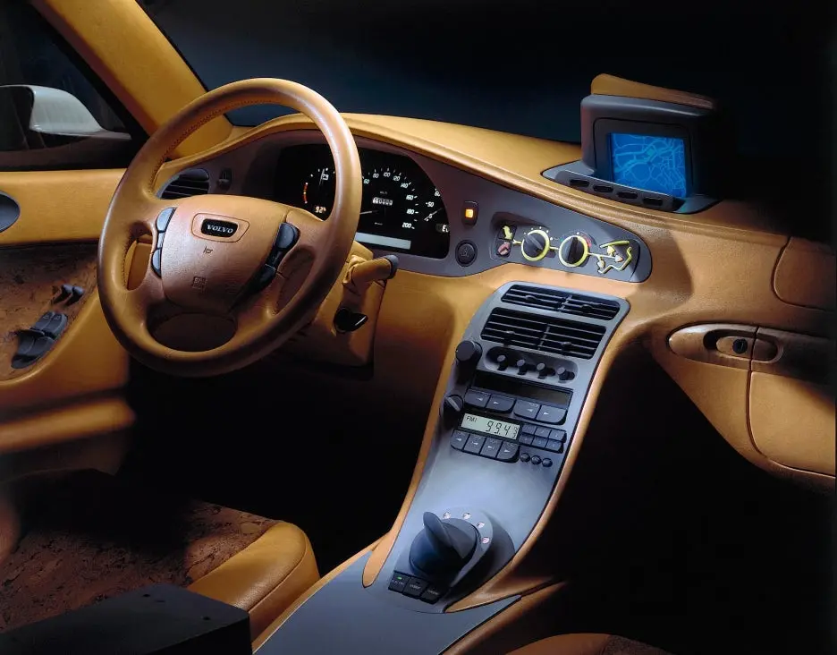 c2b28e51-ee0e-4371-aae8-b33e00c0b897_22dd6f2c-0be5-4786-89df-648da1597f94_Pr.jpg?type=w1