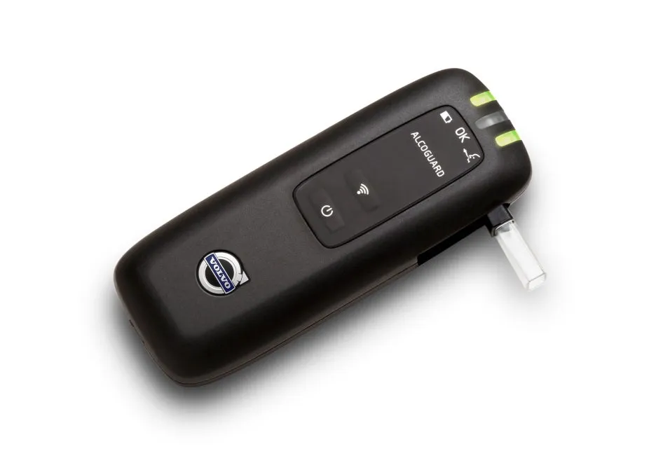 12159_Volvo_Cars_Alcoguard.jpg?type=w1