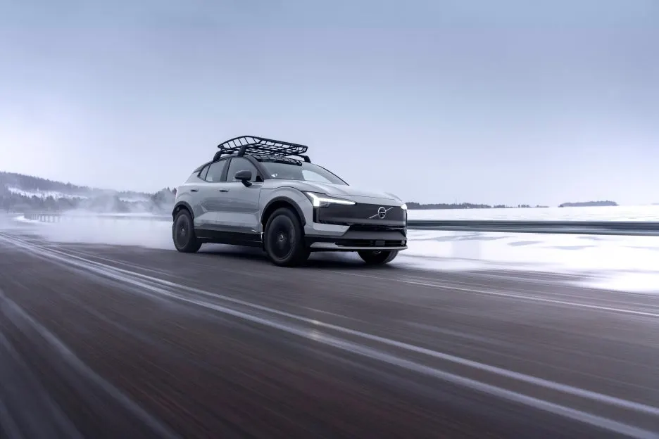 339653_Volvo_EX30_Cross_Country_exterior.jpg?type=w1