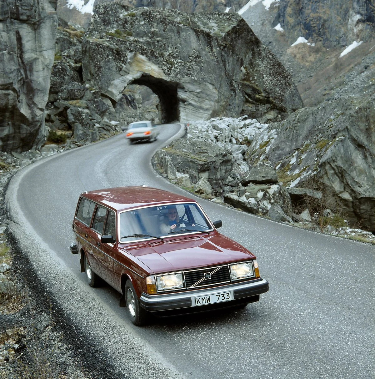 6172_Volvo_245_GL.jpg?type=w1200
