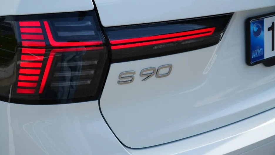 DSC00525.JPG?type=w1