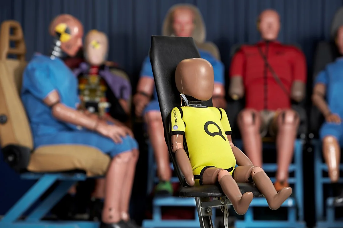 147775_Volvo_Cars_crash_test_dummies.jpg?type=w1200