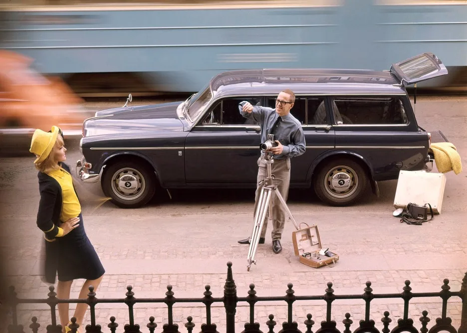 5819_Volvo_P220_Amazon.jpg?type=w1