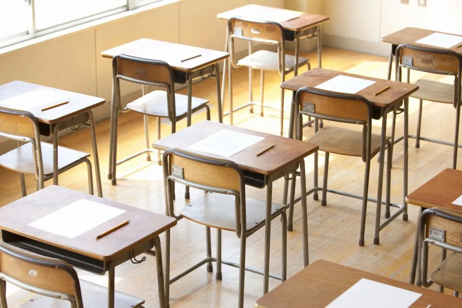 AdobeStock_383329527.jpeg?type=w1