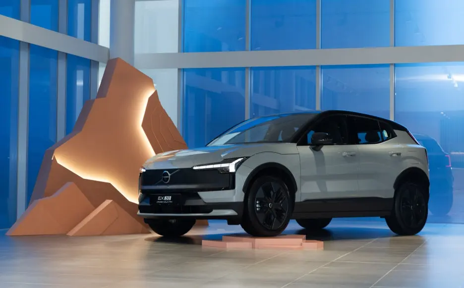 %EC%82%AC%EC%A7%84%EC%9E%90%EB%A3%8C3_EX30_%ED%81%AC%EB%A1%9C%EC%8A%A4%EC%BB%A8%ED%8A%B8%EB%A6%AC_%EC%B6%9C%EC%8B%9C.JPG?type=w1