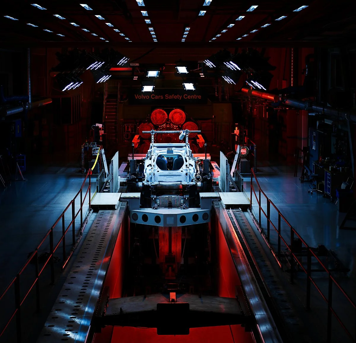 Light_version-VCC_03640.jpg?type=w1200