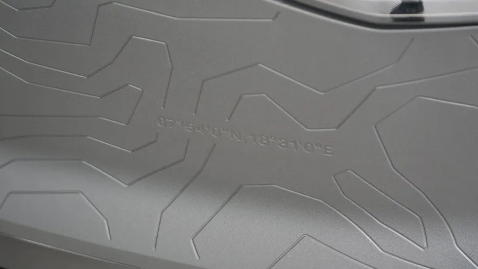 DSC00460.JPG?type=w1