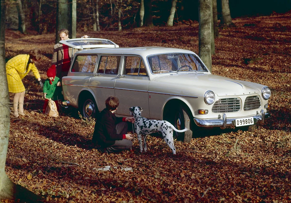 Light_version-P1960_1386.jpg?type=w1200