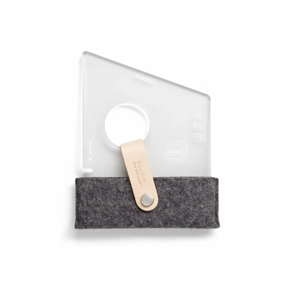 JPG_Medium-2300409-000.jpg?type=w1