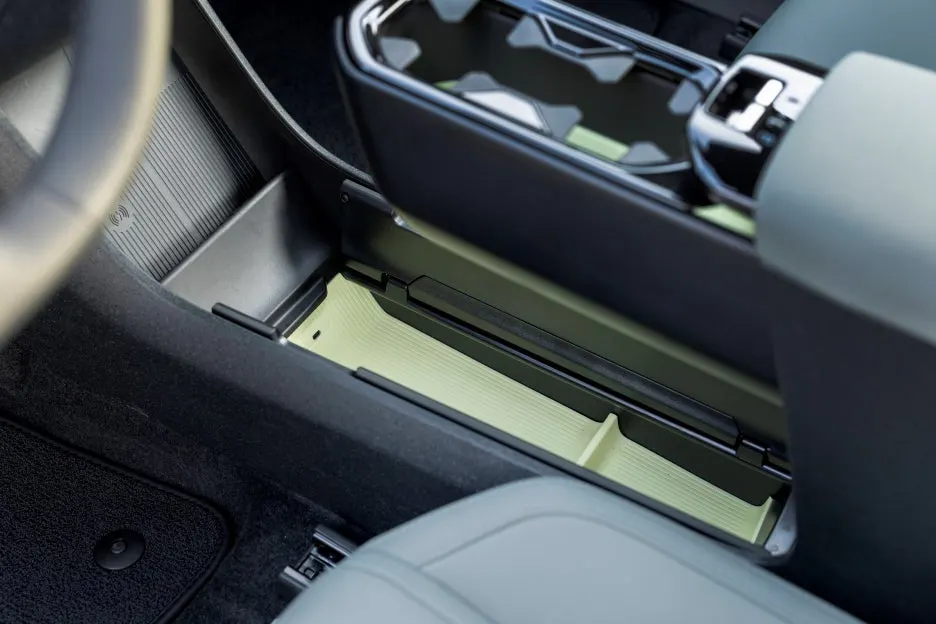 339603_Volvo_EX30_Cross_Country_interior.jpg?type=w1