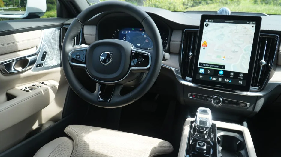 DSC00539.JPG?type=w1