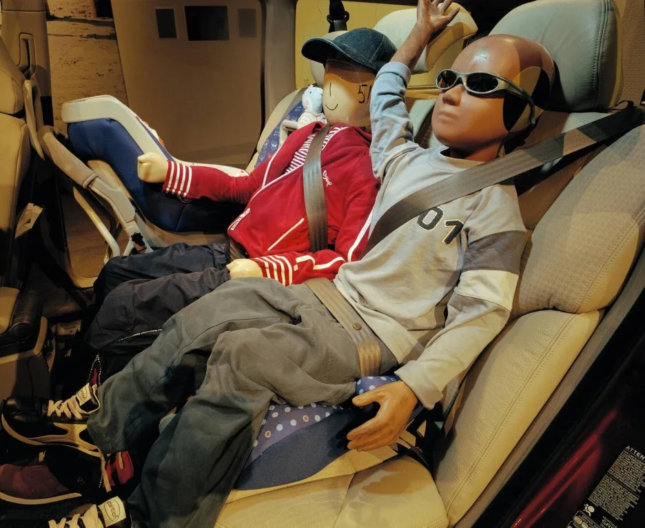 JPG_Small-VCC_17207.jpg?type=w1