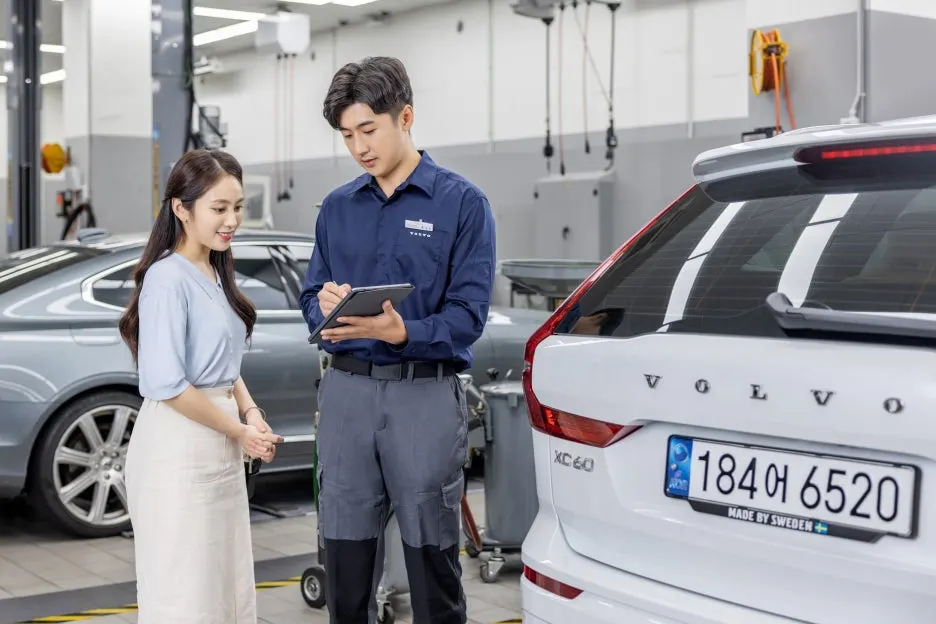 %EC%82%AC%EC%A7%84%EC%9E%90%EB%A3%8C_%EB%B3%BC%EB%B3%B4%EC%9E%90%EB%8F%99%EC%B0%A8%EC%BD%94%EB%A6%AC%EC%95%84_'CS_%EB%A7%8C%EC%A1%B1%EB%8F%84'_1%EC%9C%84_(1).jpg?type=w1