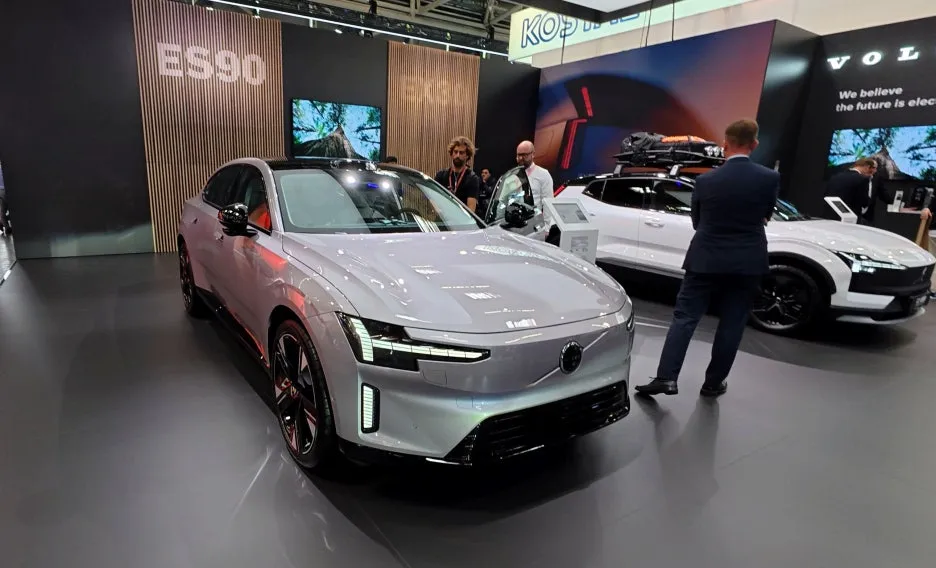 SE-a4df97f2-465d-47de-bc08-25777bfa846e.jpg?type=w1