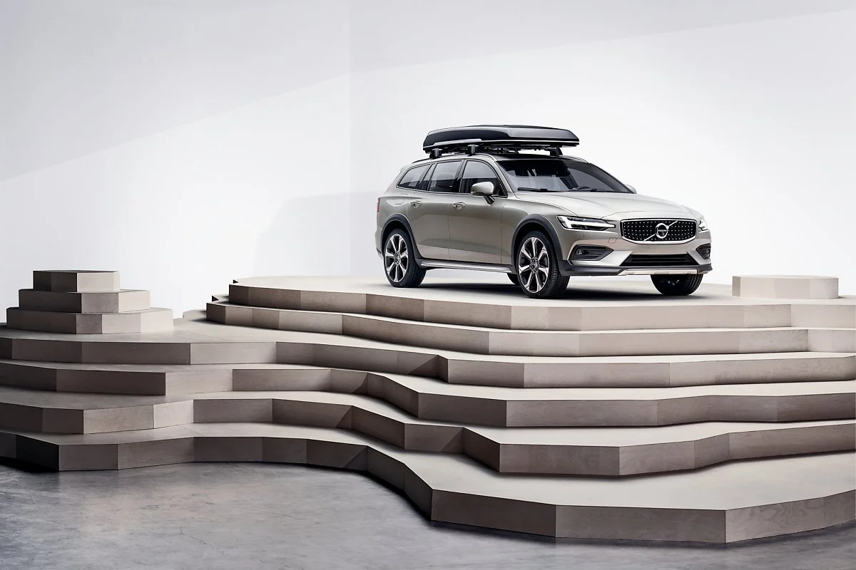 Light_version-VCC12817.jpg?type=w1200