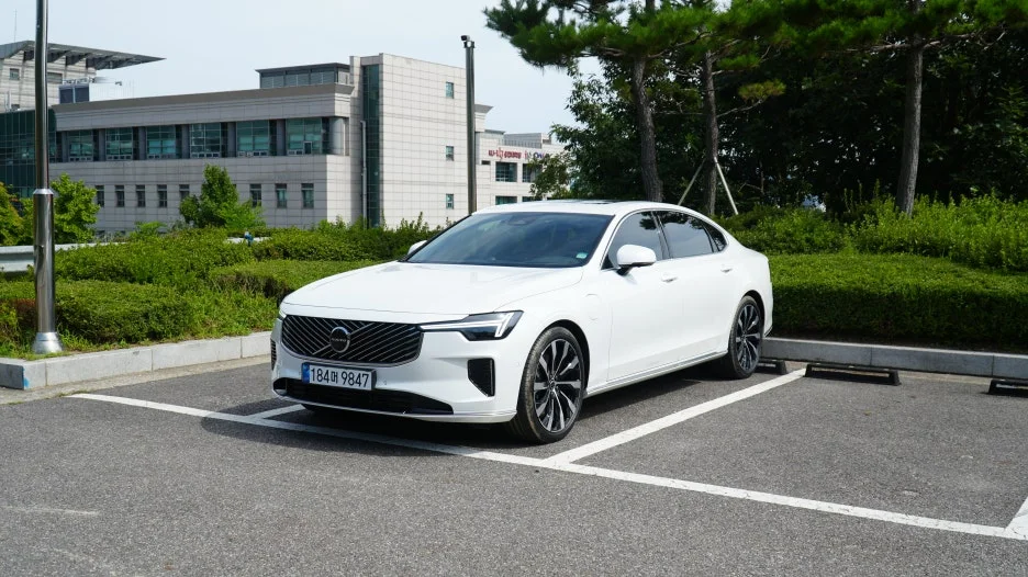 DSC00509.JPG?type=w1