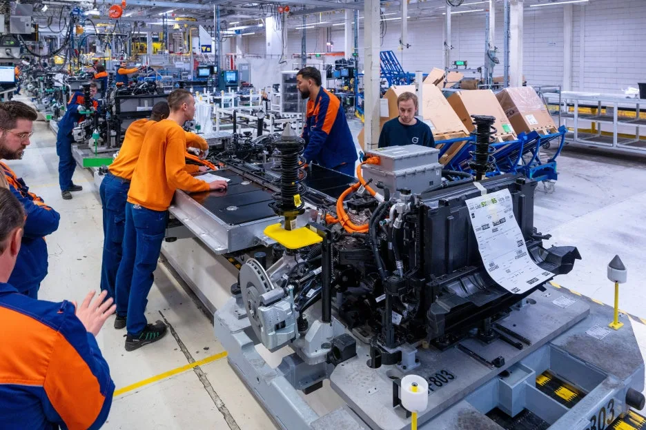 347890_EX30_Start_of_Production_at_Volvo_Car_Gent.jpg?type=w1