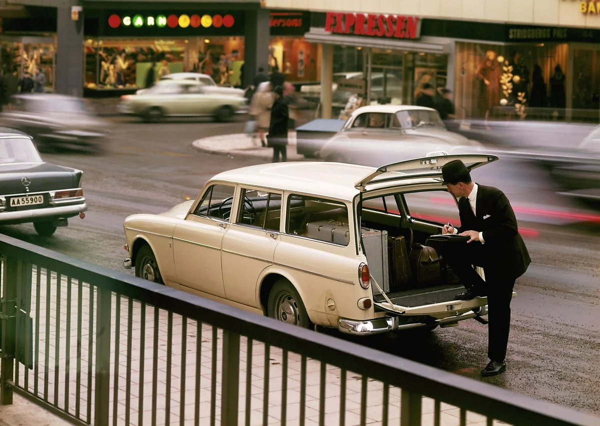 Light_version-VCC_19704.jpg?type=w1200