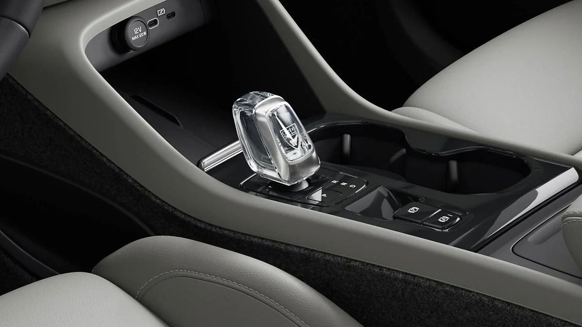 %EC%82%AC%EC%A7%84%EC%9E%90%EB%A3%8C6_XC40_%EC%84%B8%EC%9D%B4%EC%A7%80_%EA%B7%B8%EB%A6%B0_%EC%97%90%EB%94%94%EC%85%98_%EC%9D%B8%ED%85%8C%EB%A6%AC%EC%96%B4.jpg?type=w1200