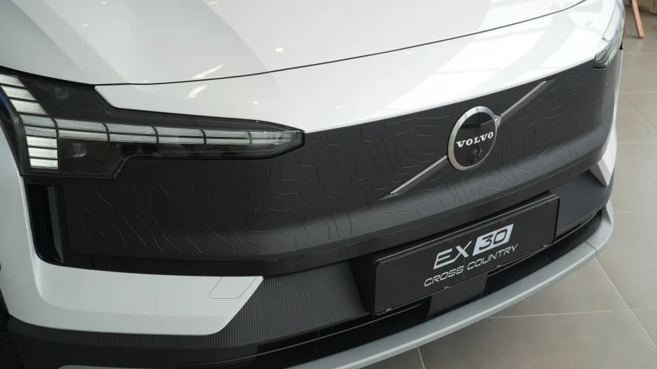 DSC00458.JPG?type=w1