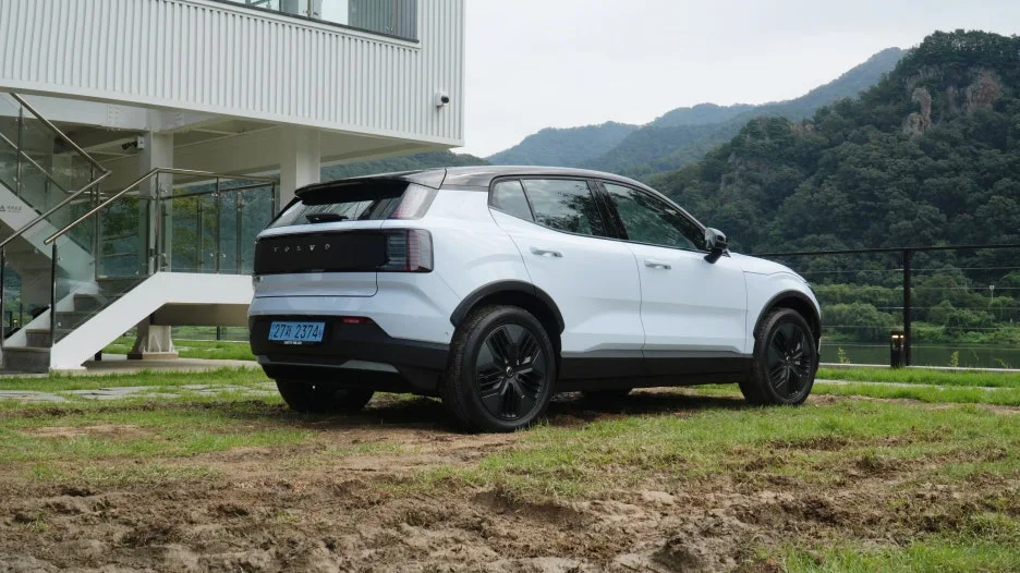 SE-34b42b37-2dac-4faf-9661-bf2647f8b568.jpg?type=w1