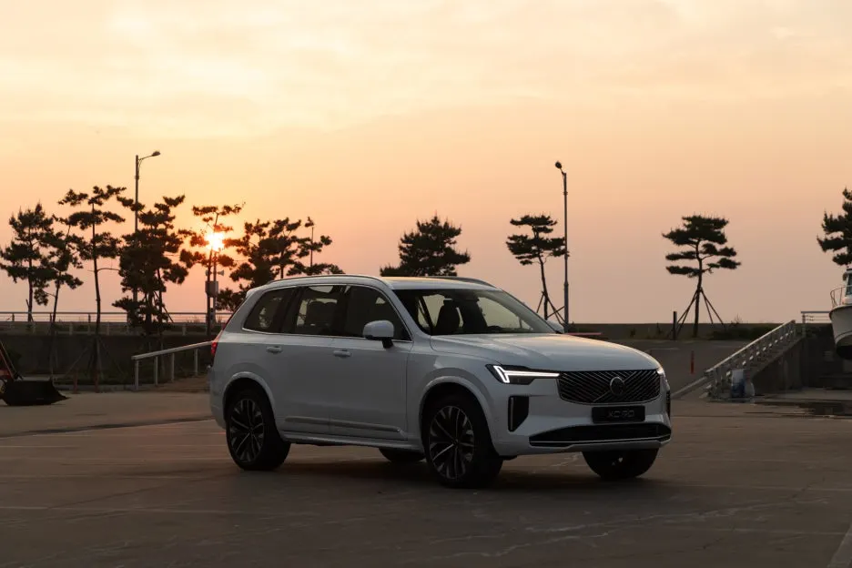 3S4A4237.JPG?type=w1