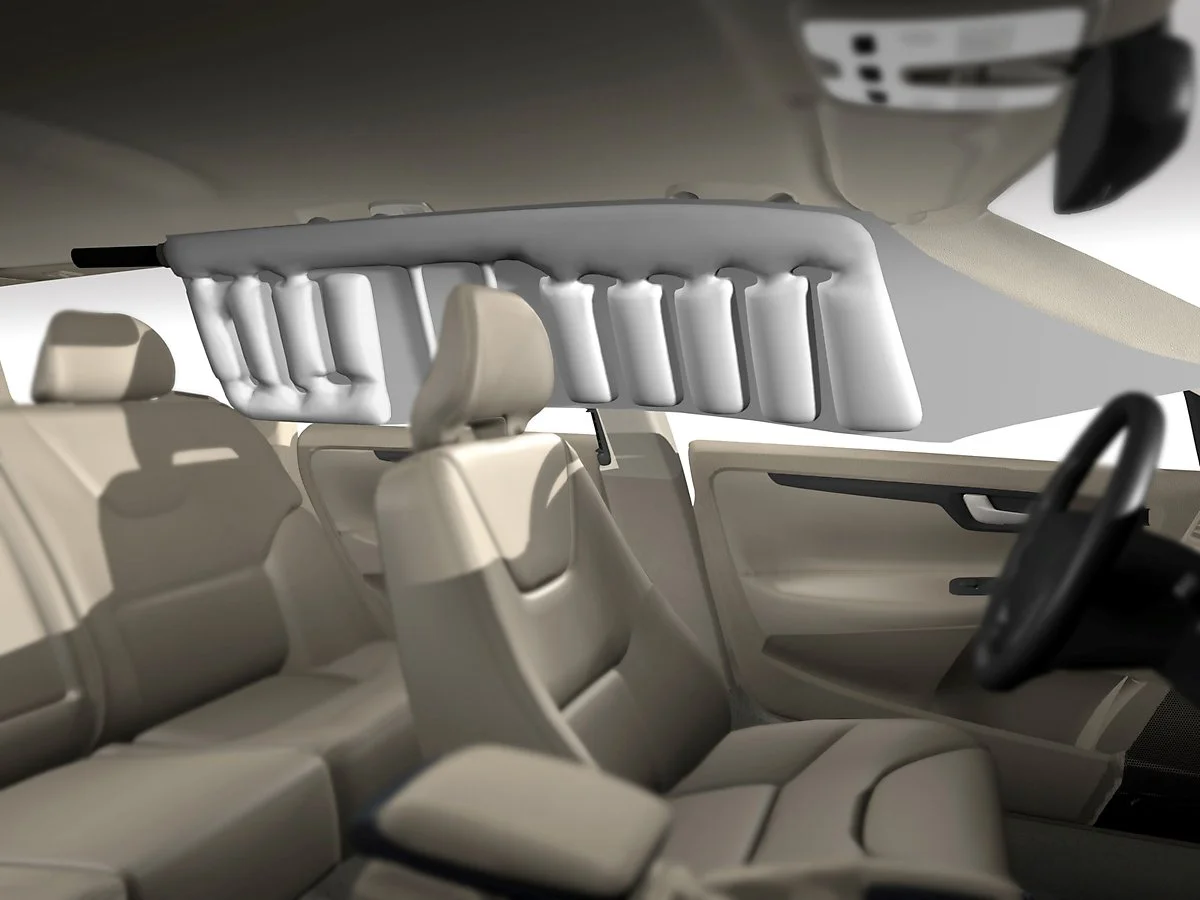 6599_Volvo_V70_Inflatable_Curtain_IC.jpg?type=w1200
