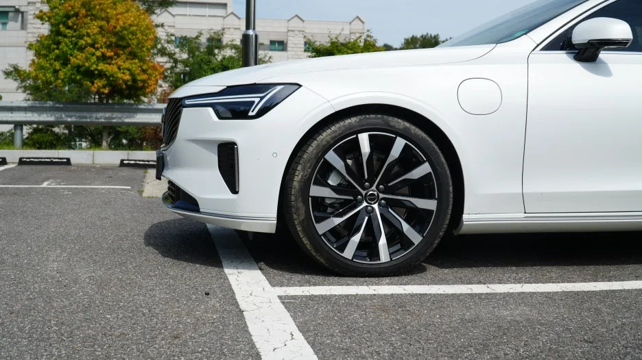 DSC00511.JPG?type=w1