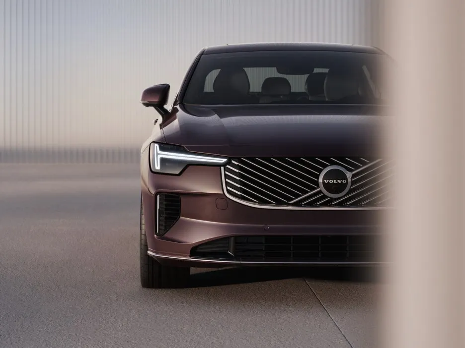 KakaoTalk_20250924_113408631_01.jpg?type=w1