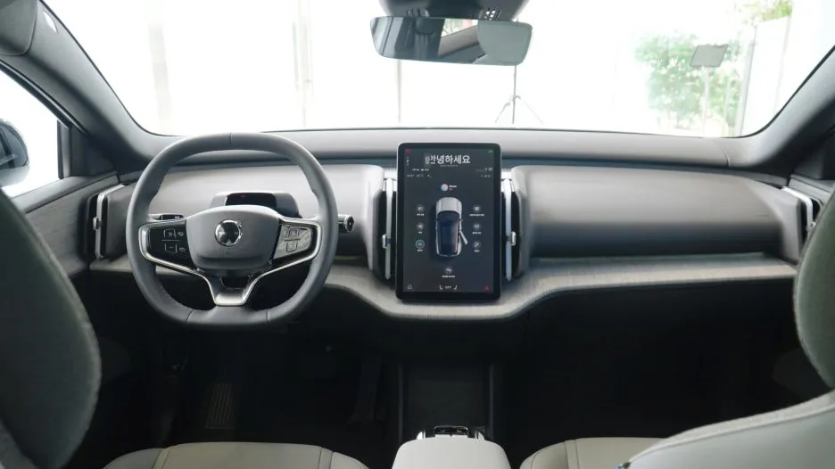 SE-4bc559fa-4271-4cca-8ec4-b4dd68dd8247.jpg?type=w1