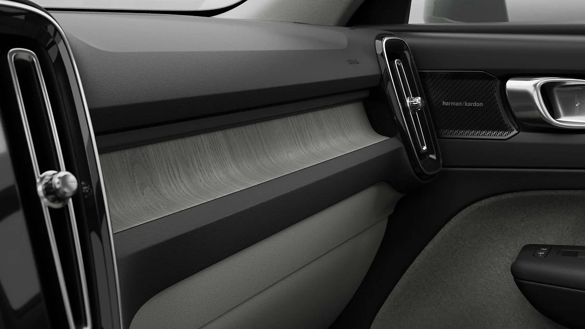 %EC%82%AC%EC%A7%84%EC%9E%90%EB%A3%8C5_XC40_%EC%84%B8%EC%9D%B4%EC%A7%80_%EA%B7%B8%EB%A6%B0_%EC%97%90%EB%94%94%EC%85%98_%EC%9D%B8%ED%85%8C%EB%A6%AC%EC%96%B4.jpg?type=w1200