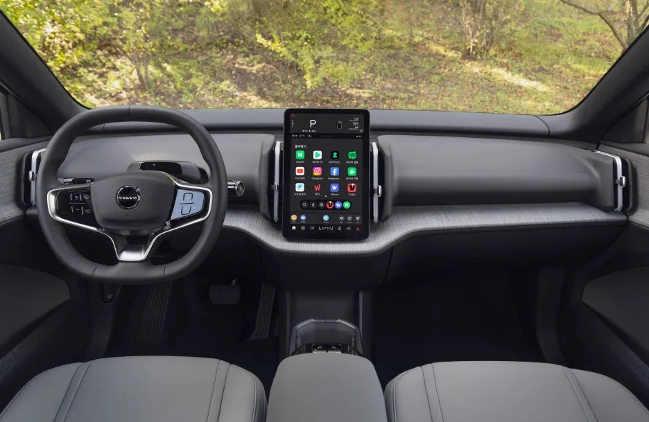 EX30_%ED%81%AC%EB%A1%9C%EC%8A%A4%EC%BB%A8%ED%8A%B8%EB%A6%AC_%EC%9D%B8%ED%8F%AC%ED%85%8C%EC%9D%B8%EB%A8%BC%ED%8A%B8_01_(1).JPG?type=w1