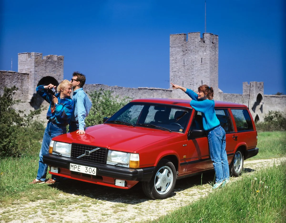 Light_version-VCC_20358.jpg?type=w1200