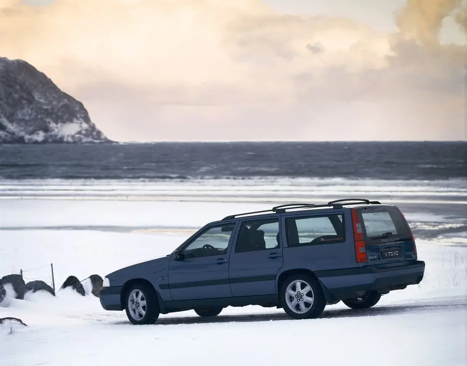 Volvo_V70_XC.jpg?type=w1