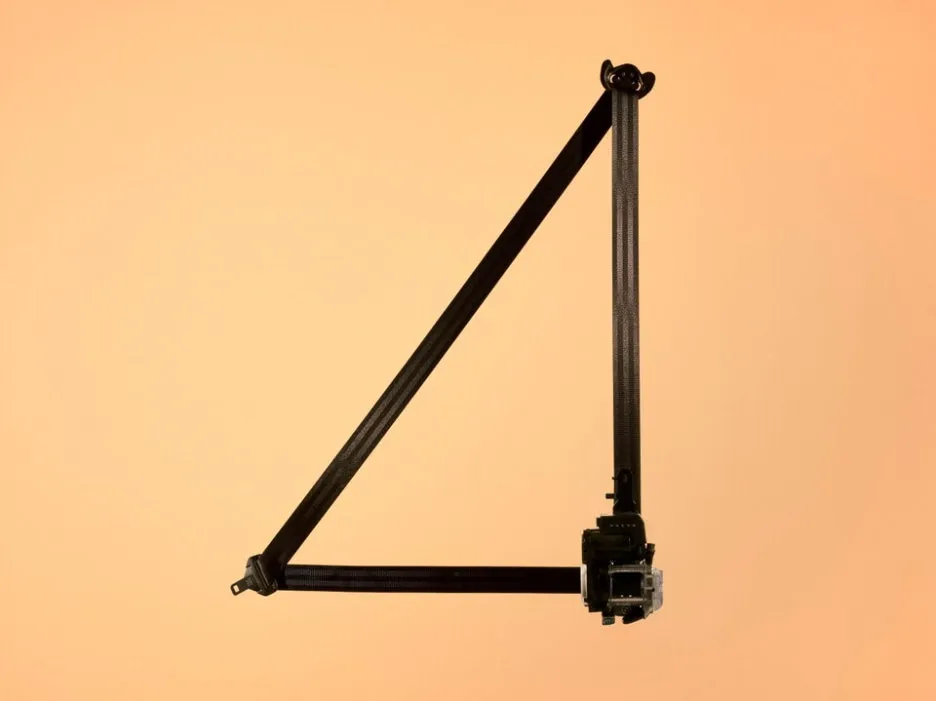 537475_173466_1316.jpg?type=w1