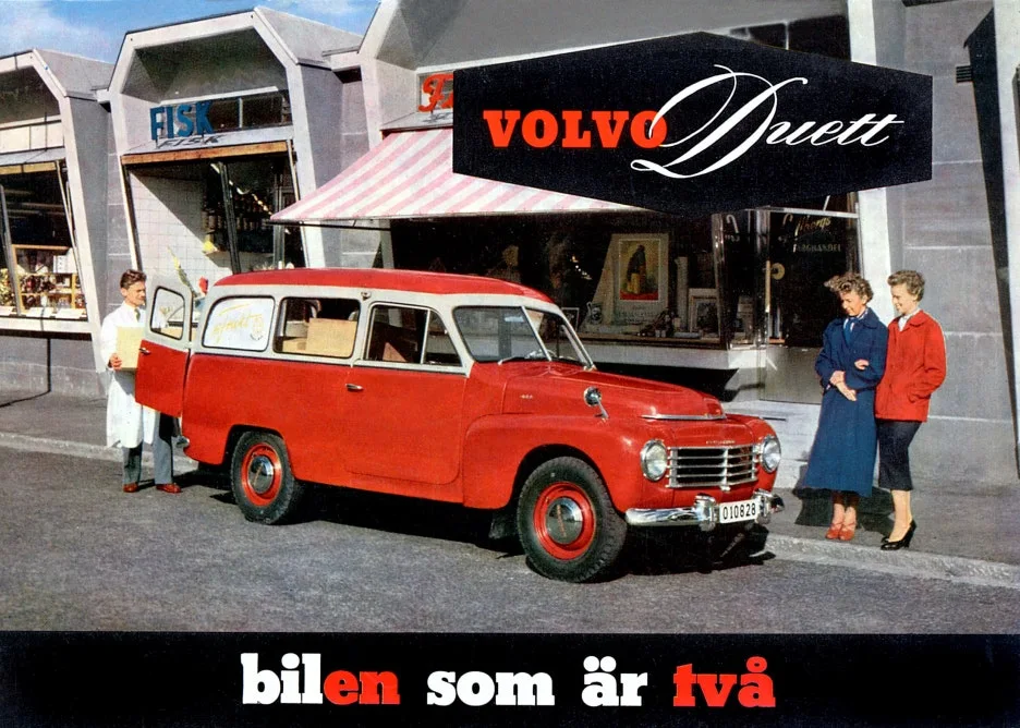 5684_Volvo_PV_445_Duett.jpg?type=w1