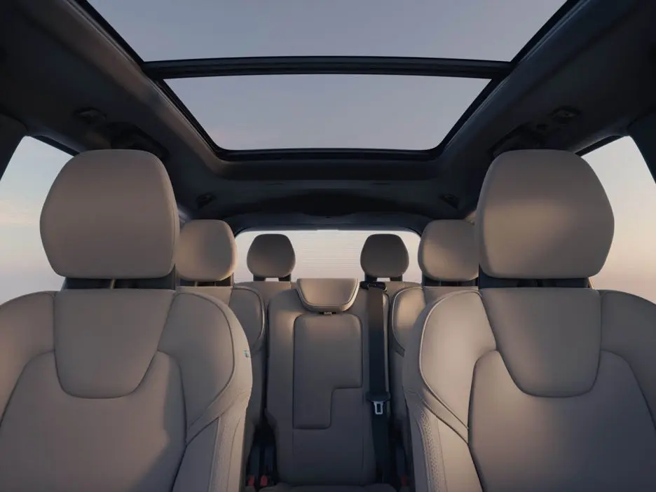 20240905102040_e9qHuvKd.jpg?type=w1